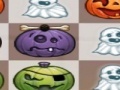 Oyunu Halloween swipe
