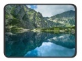 Oyunu Black Lake