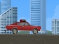 Oyunu Blast rider