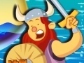 Oyunu Viking