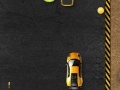 Oyunu Dangerous Highway: Super Speed 3