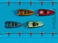 Oyunu SpeedBoat Runaway