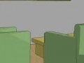 Oyunu  Escape the building block