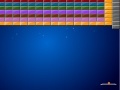 Oyunu Arkanoid
