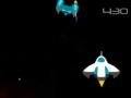 Oyunu Space Fighters