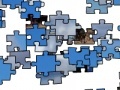 Oyunu Jigsaw: Big Cloud