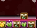 Oyunu X-mas gifts