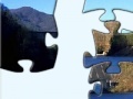 Oyunu Tennessee Jigsaw 