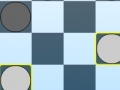 Oyunu Classic Checkers