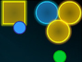 Oyunu Dreamstack