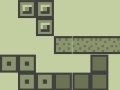 Oyunu Tetris