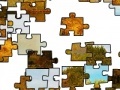 Oyunu Jigsaw: Autumn Lake 