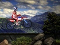 Oyunu Motocross Madness 2