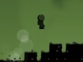 Oyunu Jetpack Nemesis