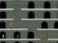 Oyunu Tower of Doom