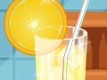 Oyunu Lilys Fresh Lemon Drink