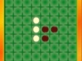Oyunu Reversi 