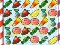 Oyunu Candy Slider