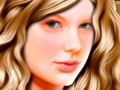 Oyunu Taylor Swift New Look