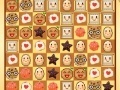 Oyunu Cookies