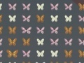 Oyunu Garden Butterflies Match