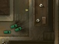 Oyunu Favela Heroes