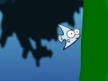 Oyunu Fishlips Adventures
