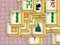 Oyunu Well Mahjong