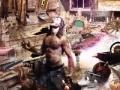 Oyunu Hidden Object: Werewolves