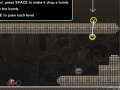 Oyunu Bomb Dropper