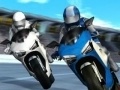 Oyunu Superbikes track stars