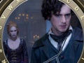 Oyunu Abraham Lincoln Vampire Hunter-Find the Alphabet