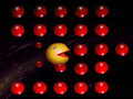 Oyunu Mad Pac