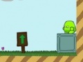 Oyunu Coins N Slime