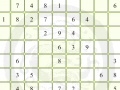 Oyunu Auway Sudoku
