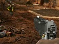 Oyunu Combat Zone Shooter