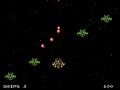 Oyunu Retro shooter