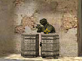 Oyunu CounterStrike Training