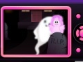 Oyunu Ghost Hunt