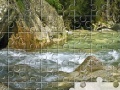 Oyunu Wild River
