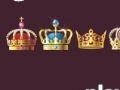 Oyunu Crown Jewels
