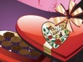 Oyunu Valentine Jigsaw Tournament