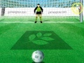 Oyunu Penalty Kick Match