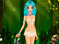 Oyunu Elven