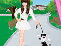 Oyunu Me And My Pet