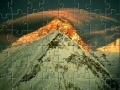 Oyunu Mt. Everest Jigsaw
