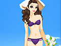 Oyunu Bride Of Summer