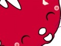 Oyunu Coloring A B C