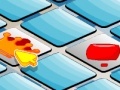 Oyunu Perfect Match Memory Game