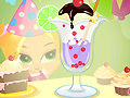 Oyunu Cocktail Delight
